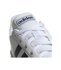 ADIDAS GRAND COURT BASE