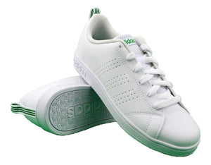 ADIDAS ADVANTAGE CLEAN
