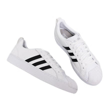 Cargar imagen en el visor de la galería, ADIDAS STREETCHECK M
