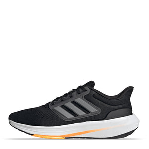 ADIDAS ULTRABOUNCE