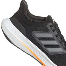 Cargar imagen en el visor de la galería, ADIDAS ULTRABOUNCE
