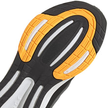 Cargar imagen en el visor de la galería, ADIDAS ULTRABOUNCE
