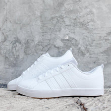 Cargar imagen en el visor de la galería, ADIDAS PACE
