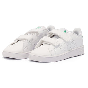 ADIDAS ADVANTAGE TD