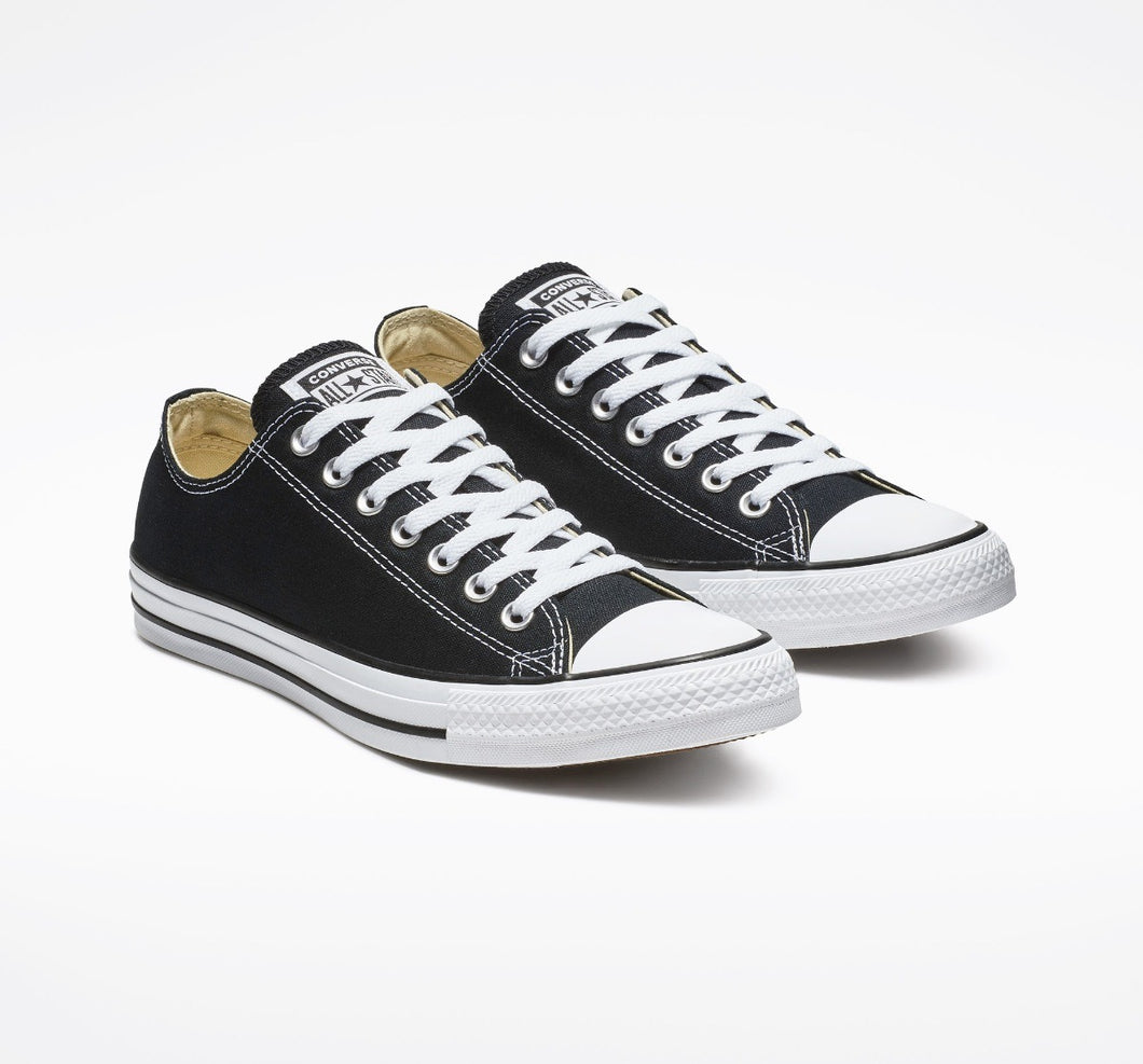 CONVERSE CHUCK TAYLOR