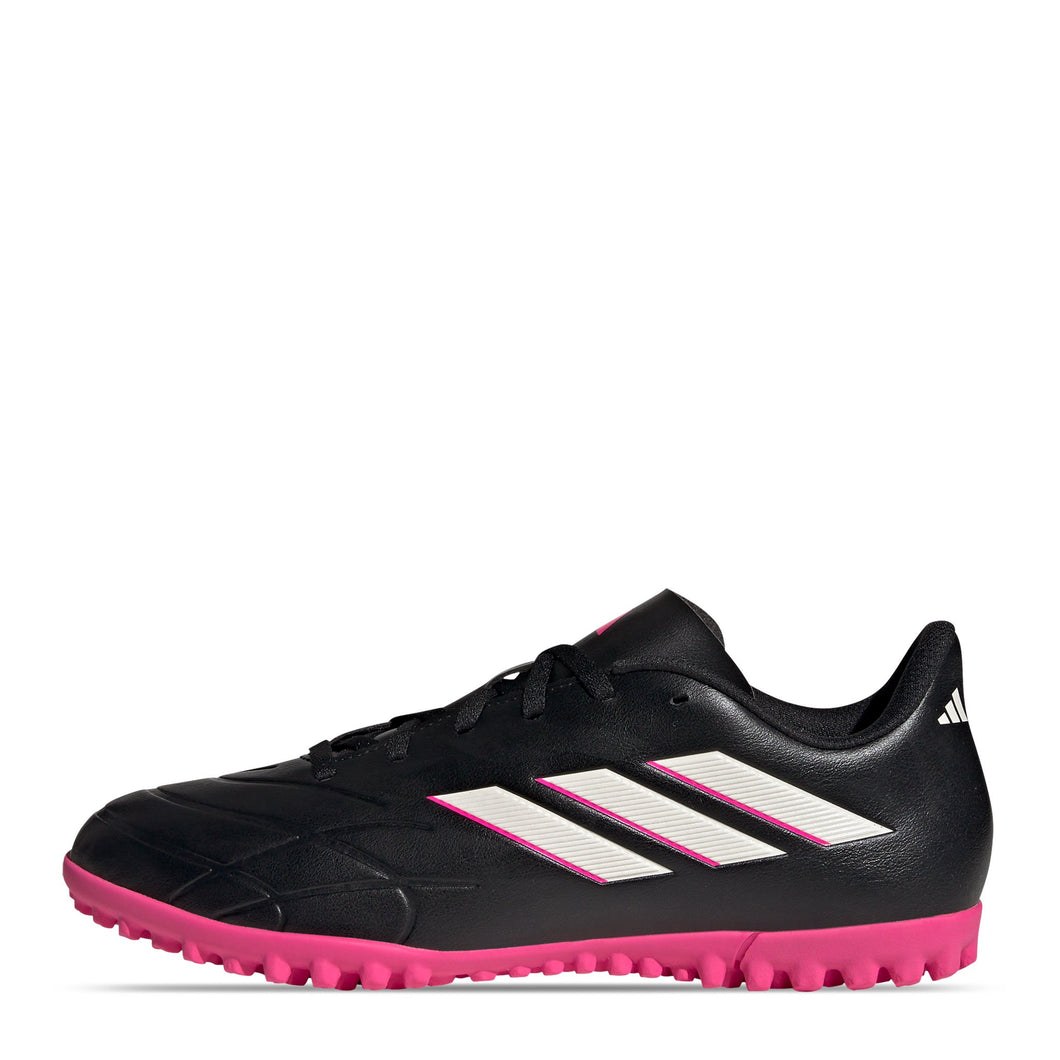 ADIDAS TAQUETE COPA PURE 4