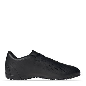 ADIDAS PREDATOR ACCURACY 4.0 PASTO SINTETICO
