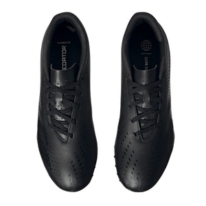 ADIDAS PREDATOR ACCURACY 4.0 PASTO SINTETICO