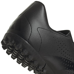 ADIDAS PREDATOR ACCURACY 4.0 PASTO SINTETICO