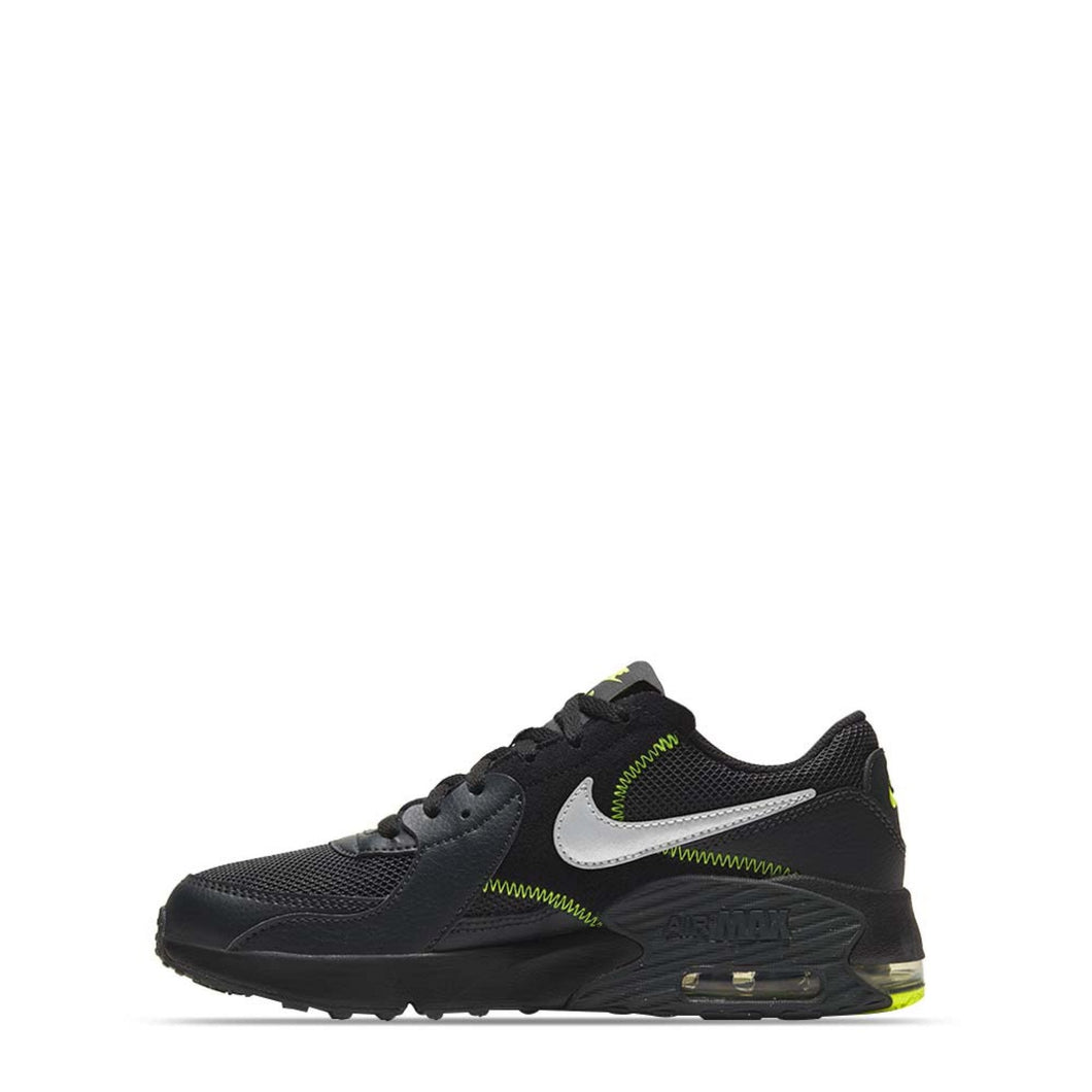 NIKE AIR MAX EXCEE PS