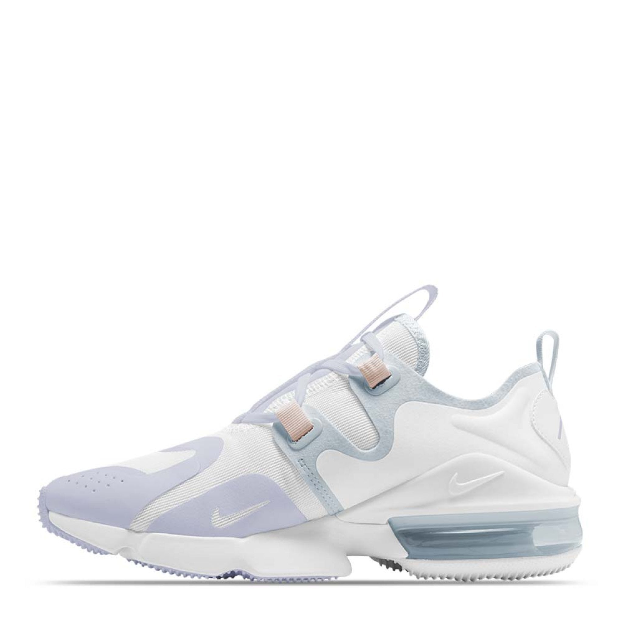 tenis nike airmax infinity
