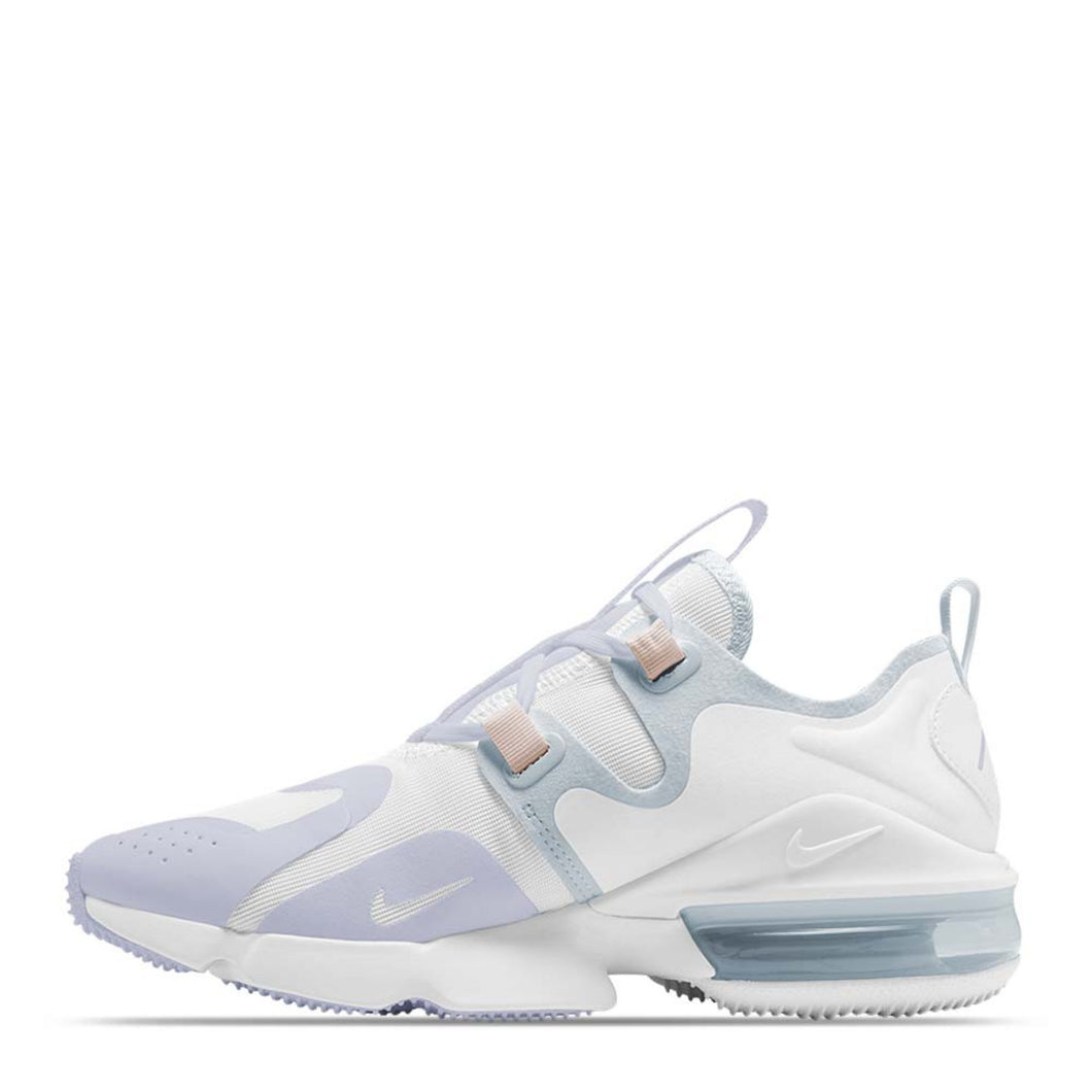 NIKE AIR MAX INFINITY