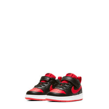 Cargar imagen en el visor de la galería, NIKE COURT BOROUGH TD
