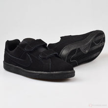 Cargar imagen en el visor de la galería, NIKE COURT ROYALE PSV
