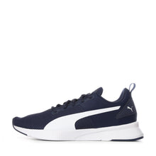 Cargar imagen en el visor de la galería, PUMA FLYER RUNNER
