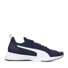 Cargar imagen en el visor de la galería, PUMA FLYER RUNNER
