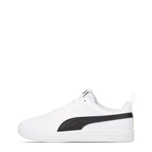 Cargar imagen en el visor de la galería, PUMA RICKIE GS
