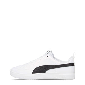 PUMA RICKIE GS