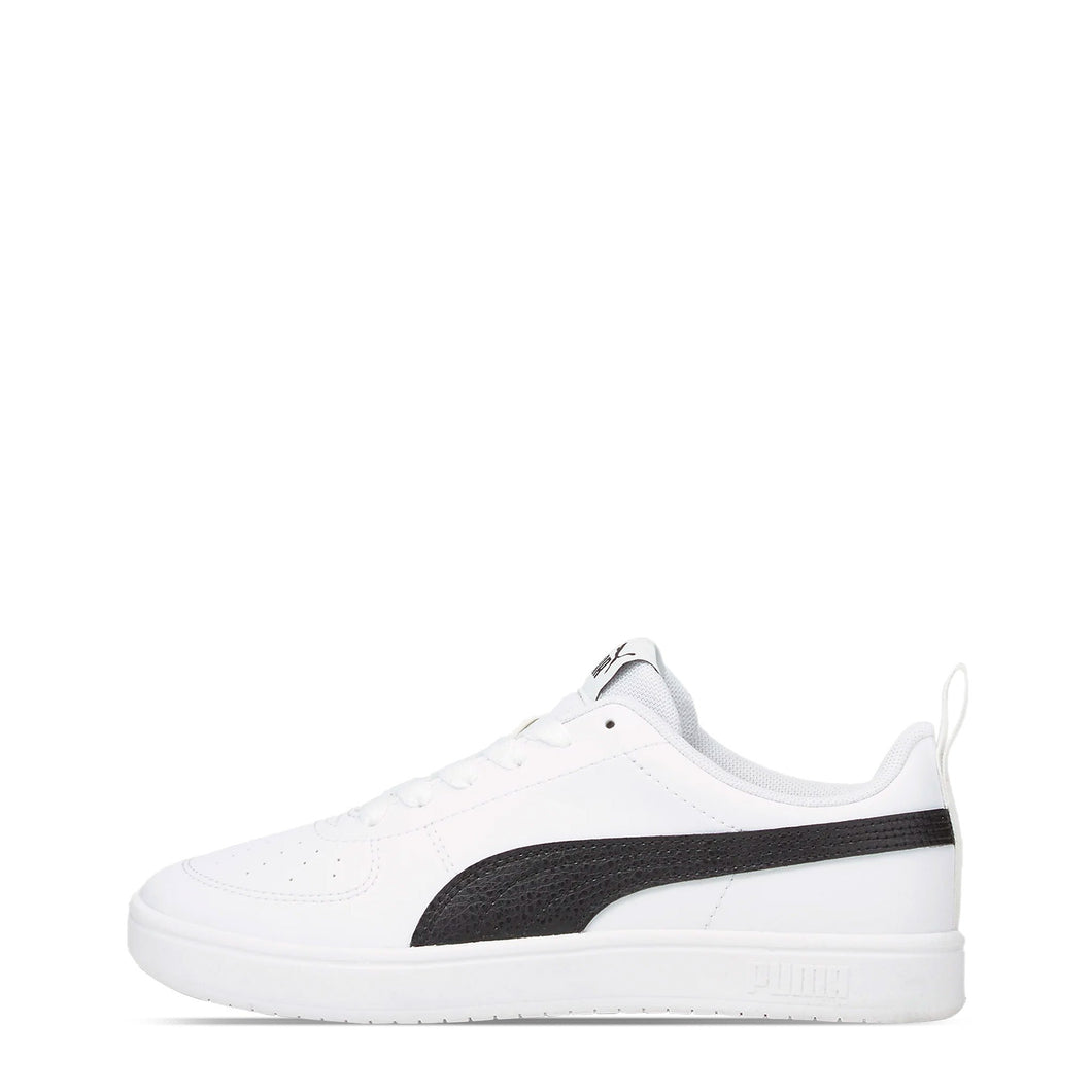 PUMA RICKIE GS
