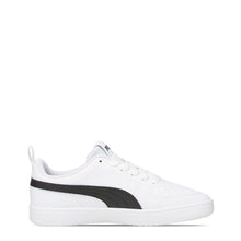 Cargar imagen en el visor de la galería, PUMA RICKIE GS
