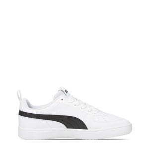 PUMA RICKIE GS