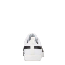Cargar imagen en el visor de la galería, PUMA RICKIE GS
