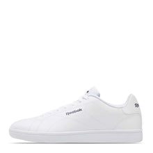 Cargar imagen en el visor de la galería, REEBOK ROYAL COMPLETE
