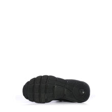 Cargar imagen en el visor de la galería, UNDER ARMOUR ASSERT 8 PSV
