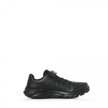 Cargar imagen en el visor de la galería, UNDER ARMOUR ASSERT 8 PSV
