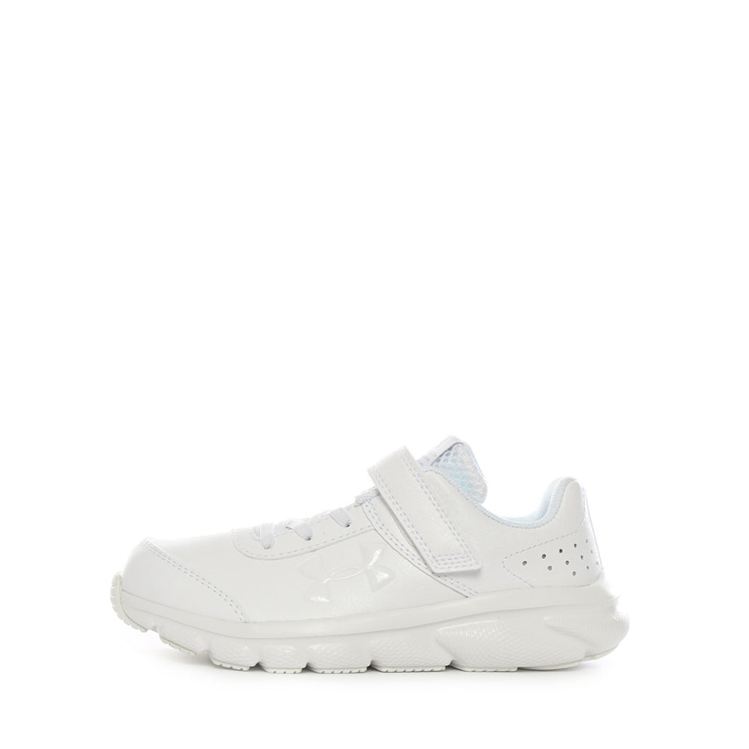 UNDER ARMOUR ASSERT PSV