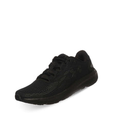 Cargar imagen en el visor de la galería, UNDER ARMOUR CHARGED PERSUIT 2
