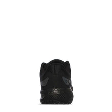 Cargar imagen en el visor de la galería, UNDER ARMOUR CHARGED PERSUIT 2
