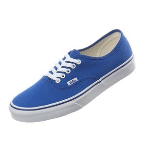 Comprar vans hot sale authentic