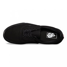 Cargar imagen en el visor de la galería, VANS ERA
