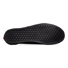 Cargar imagen en el visor de la galería, VANS ERA
