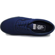 Cargar imagen en el visor de la galería, VANS ERA
