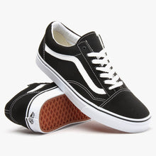 Cargar imagen en el visor de la galería, VANS OLD SKOOL

