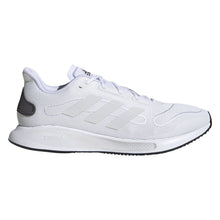 Cargar imagen en el visor de la galería, ADIDAS GALAXAR RUN
