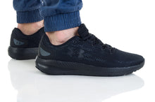 Cargar imagen en el visor de la galería, UNDER ARMOUR CHARGED PERSUIT 2
