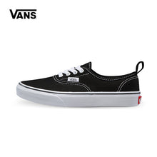 Cargar imagen en el visor de la galería, VANS AUTHENTIC
