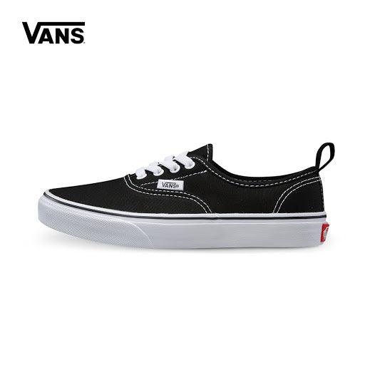 VANS AUTHENTIC