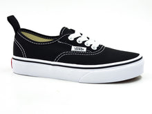 Cargar imagen en el visor de la galería, VANS AUTHENTIC
