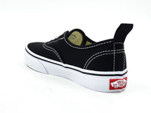 Cargar imagen en el visor de la galería, VANS AUTHENTIC
