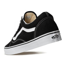 Cargar imagen en el visor de la galería, VANS OLD SKOOL

