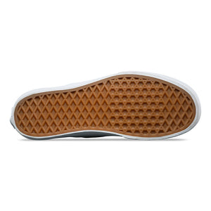 VANS PLATAFORMA
