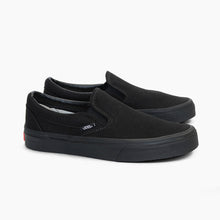 Cargar imagen en el visor de la galería, VANS AUTHENTIC SLIP ON
