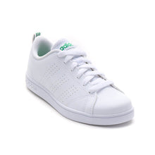 Cargar imagen en el visor de la galería, ADIDAS ADVANTAGE CLEAN
