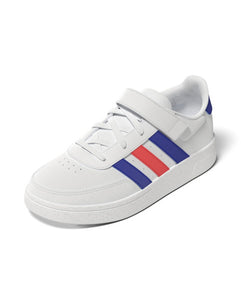ADIDAS BREAKNET PSV