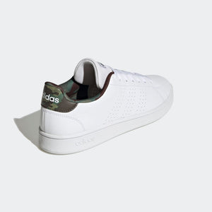 ADIDAS ADVANTAGE BASE COURT LIFESTYLE