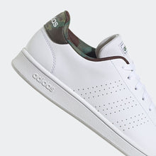 Cargar imagen en el visor de la galería, ADIDAS ADVANTAGE BASE COURT LIFESTYLE
